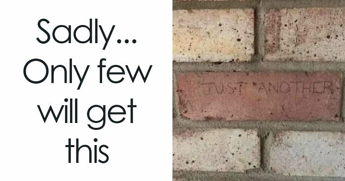 These Gen X Memes Are Basically A Time Machine Back To Your Childhood
