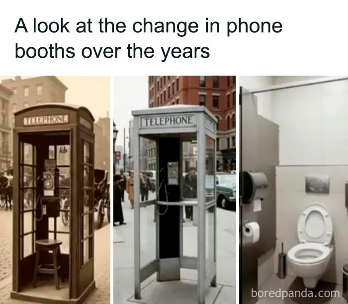 These Gen X Memes Are Basically A Time Machine Back To Your Childhood