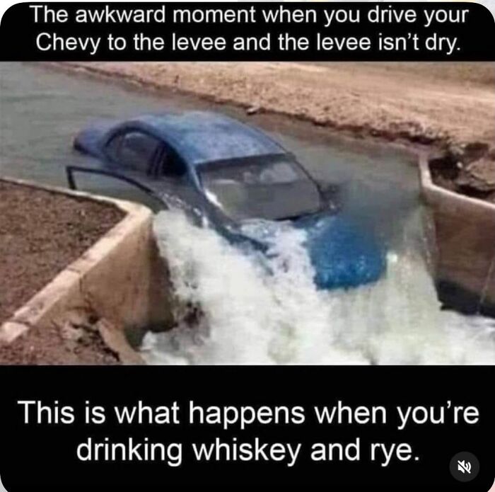 These Gen X Memes Are Basically A Time Machine Back To Your Childhood