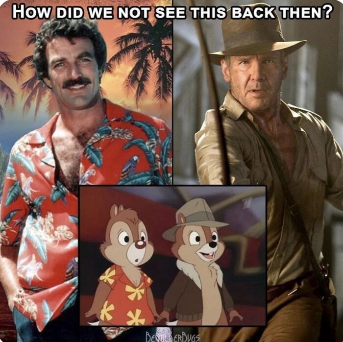 These Gen X Memes Are Basically A Time Machine Back To Your Childhood
