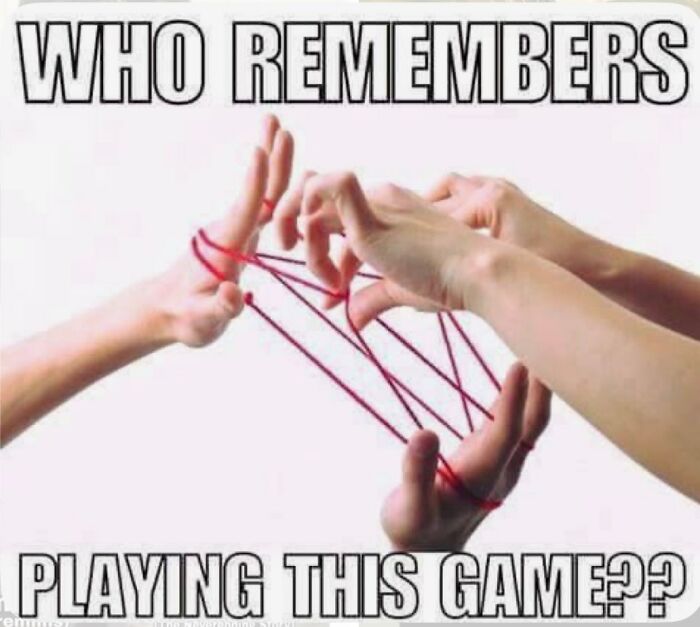 These Gen X Memes Are Basically A Time Machine Back To Your Childhood