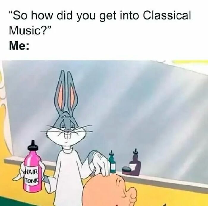 These Gen X Memes Are Basically A Time Machine Back To Your Childhood