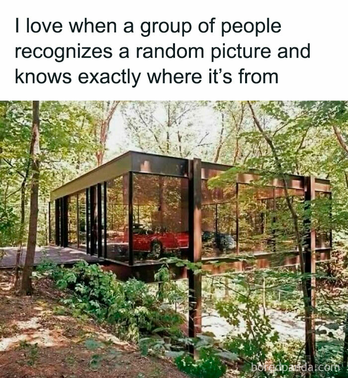 These Gen X Memes Are Basically A Time Machine Back To Your Childhood