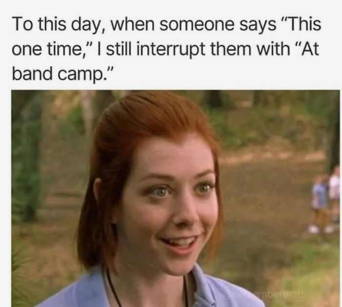 These Gen X Memes Are Basically A Time Machine Back To Your Childhood