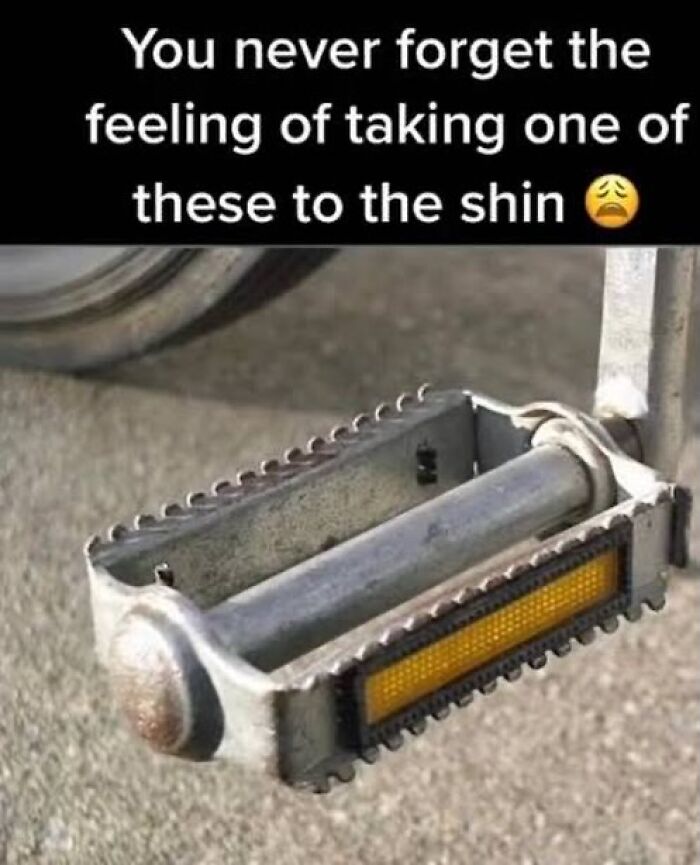 These Gen X Memes Are Basically A Time Machine Back To Your Childhood