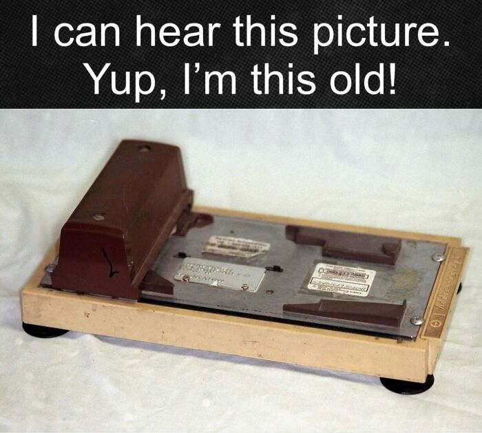 These Gen X Memes Are Basically A Time Machine Back To Your Childhood