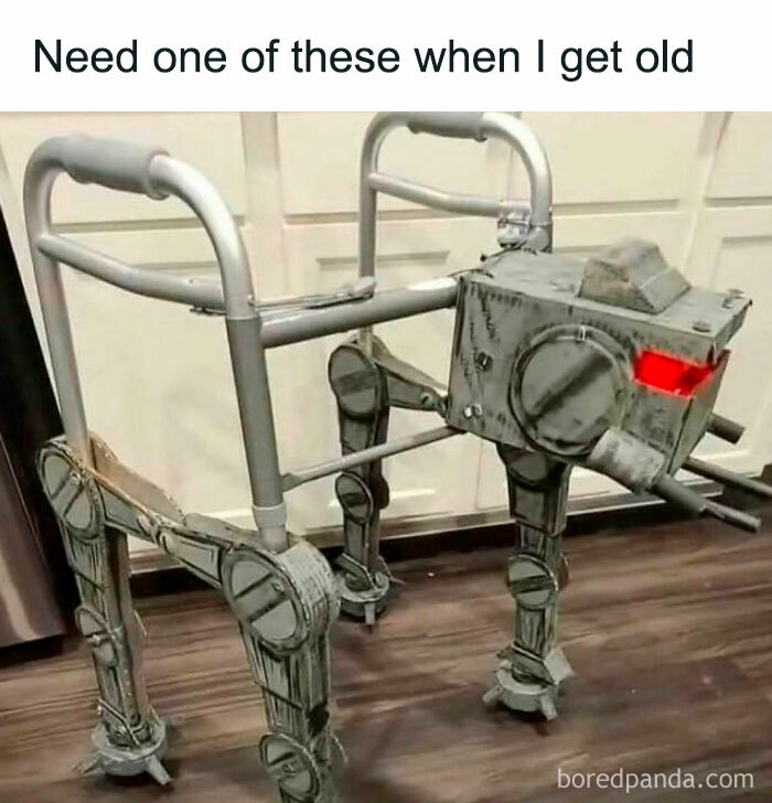 These Gen X Memes Are Basically A Time Machine Back To Your Childhood
