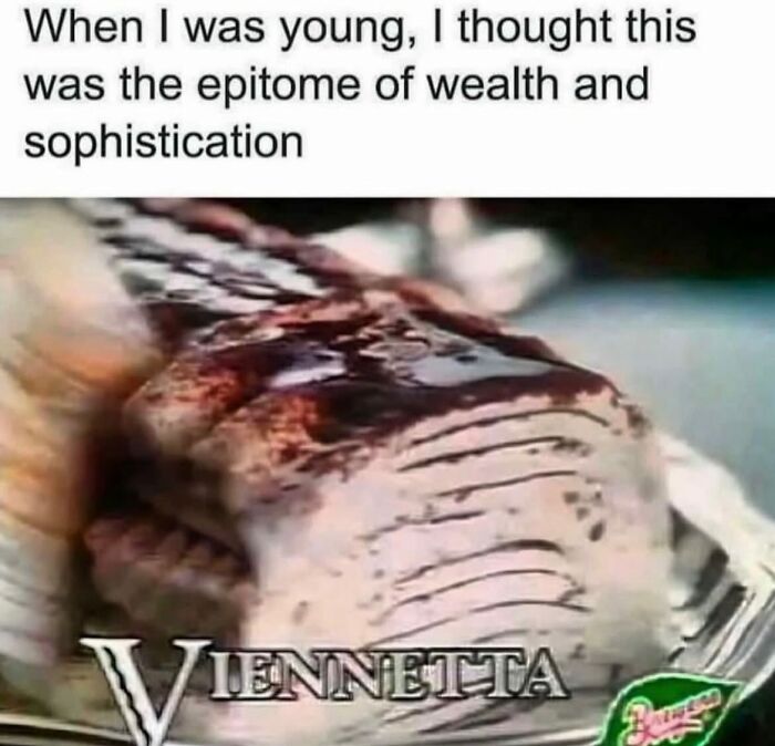 These Gen X Memes Are Basically A Time Machine Back To Your Childhood