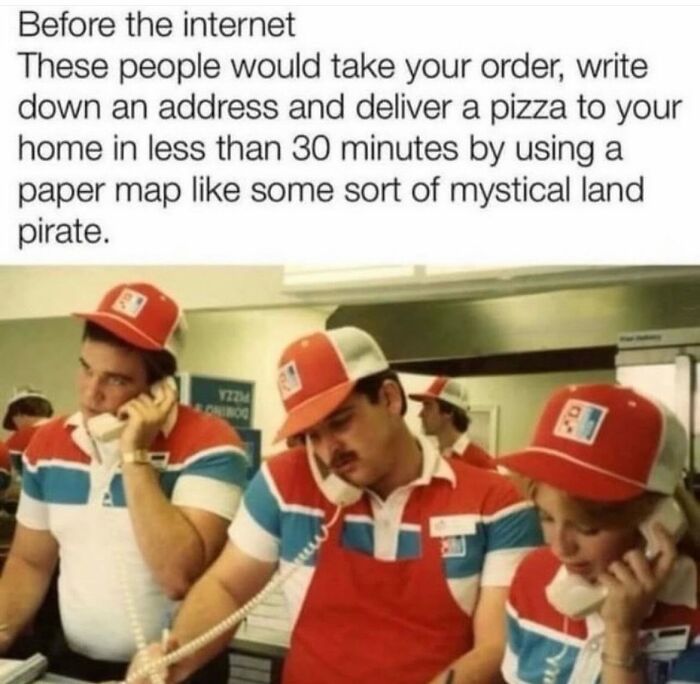 These Gen X Memes Are Basically A Time Machine Back To Your Childhood