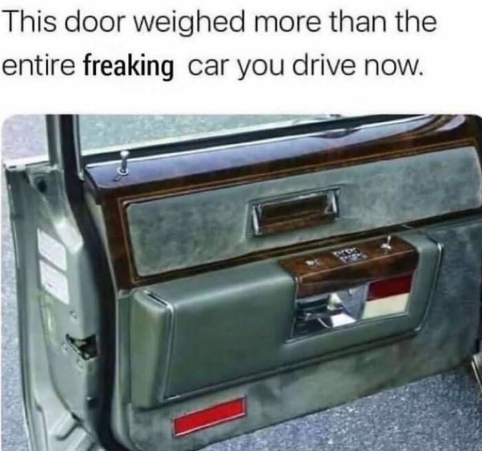 These Gen X Memes Are Basically A Time Machine Back To Your Childhood