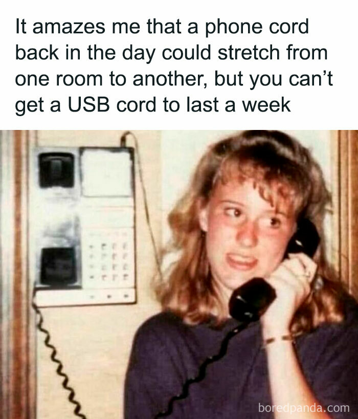 These Gen X Memes Are Basically A Time Machine Back To Your Childhood