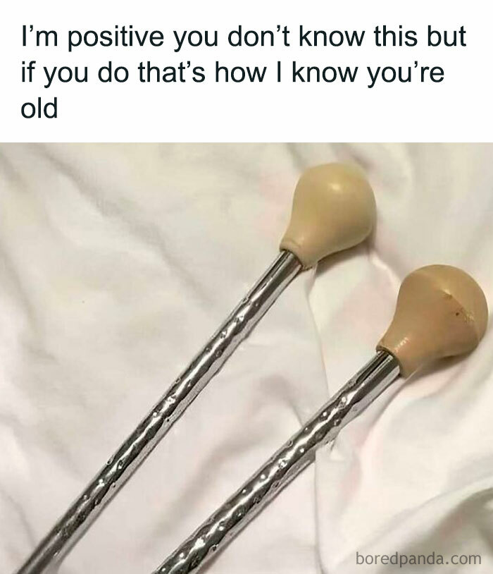 These Gen X Memes Are Basically A Time Machine Back To Your Childhood