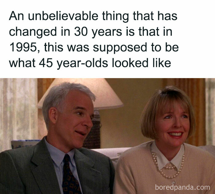 These Gen X Memes Are Basically A Time Machine Back To Your Childhood