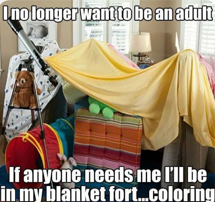 These Gen X Memes Are Basically A Time Machine Back To Your Childhood