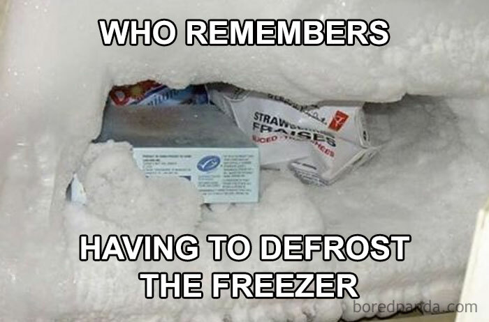 These Gen X Memes Are Basically A Time Machine Back To Your Childhood