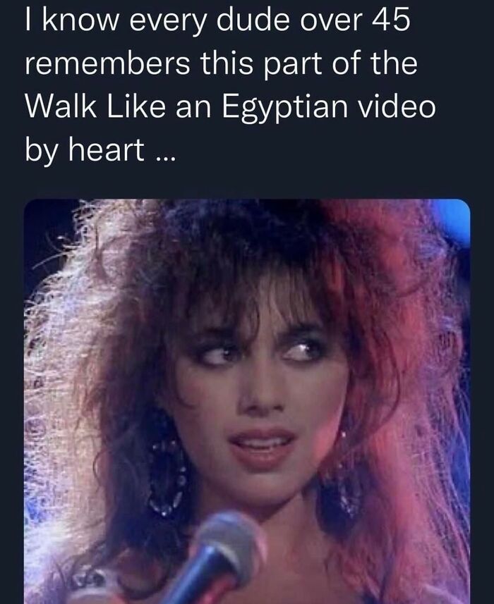 These Gen X Memes Are Basically A Time Machine Back To Your Childhood