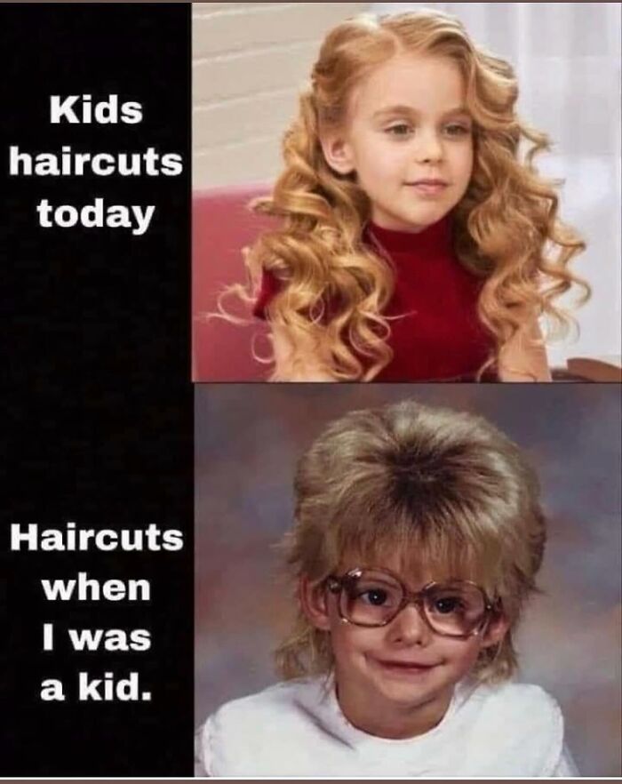 These Gen X Memes Are Basically A Time Machine Back To Your Childhood