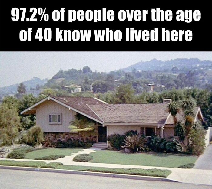 These Gen X Memes Are Basically A Time Machine Back To Your Childhood