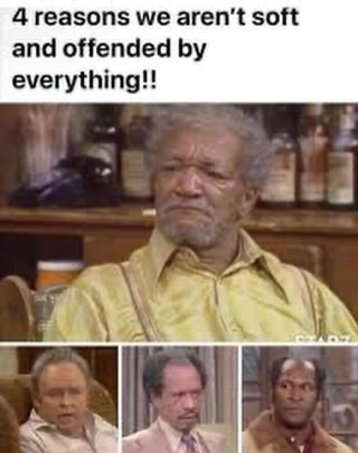 These Gen X Memes Are Basically A Time Machine Back To Your Childhood