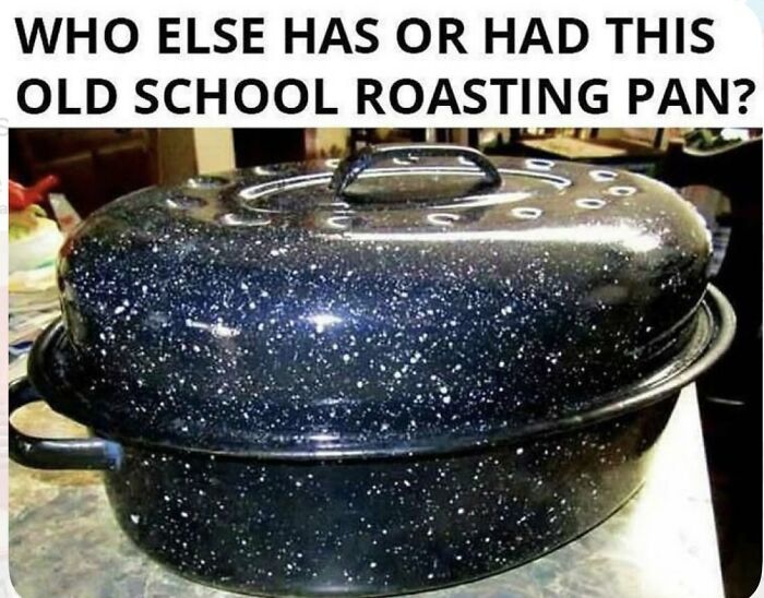 These Gen X Memes Are Basically A Time Machine Back To Your Childhood