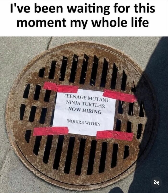 These Gen X Memes Are Basically A Time Machine Back To Your Childhood