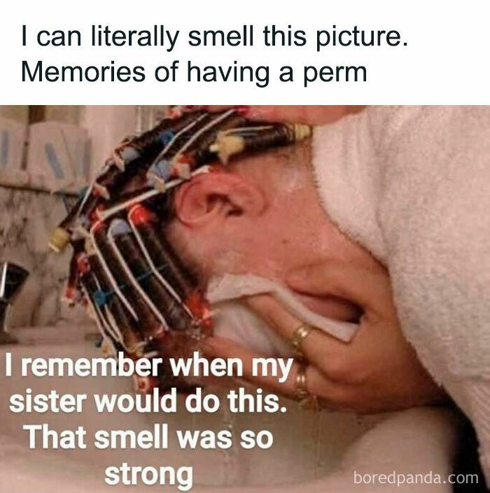 These Gen X Memes Are Basically A Time Machine Back To Your Childhood