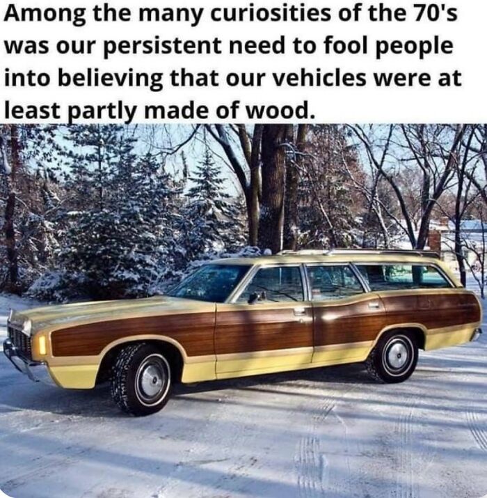 These Gen X Memes Are Basically A Time Machine Back To Your Childhood
