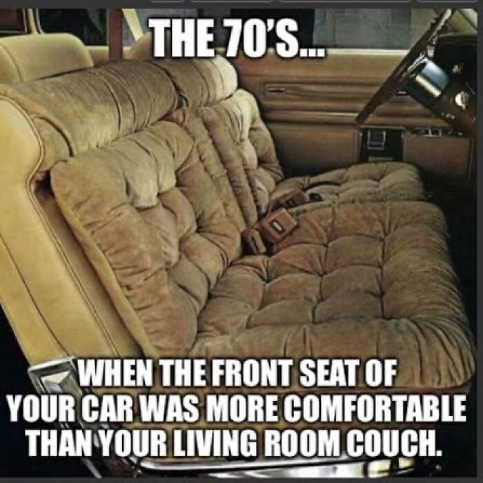 These Gen X Memes Are Basically A Time Machine Back To Your Childhood