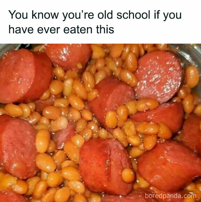 These Gen X Memes Are Basically A Time Machine Back To Your Childhood