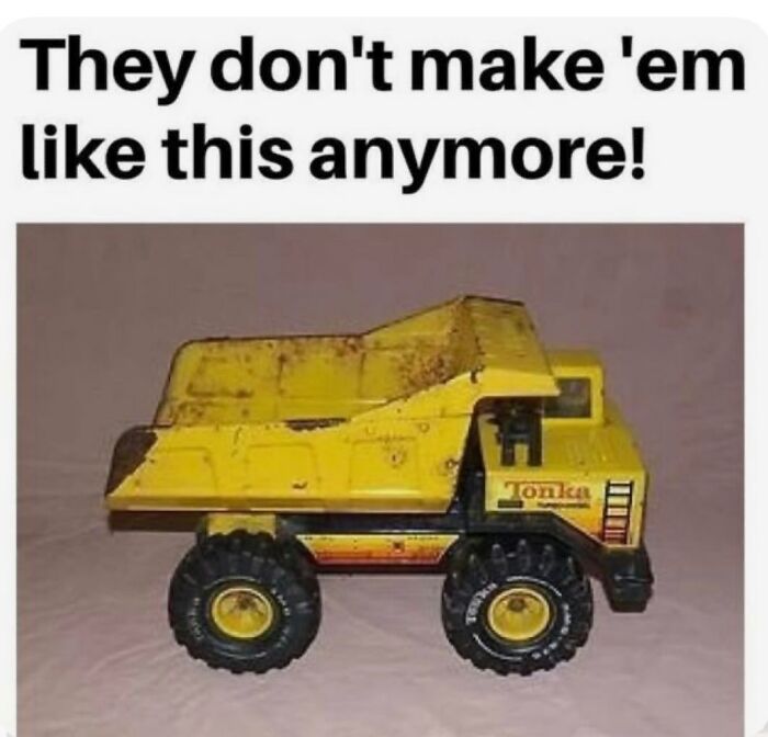 These Gen X Memes Are Basically A Time Machine Back To Your Childhood