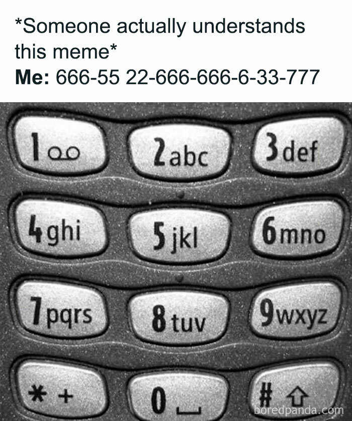 These Gen X Memes Are Basically A Time Machine Back To Your Childhood