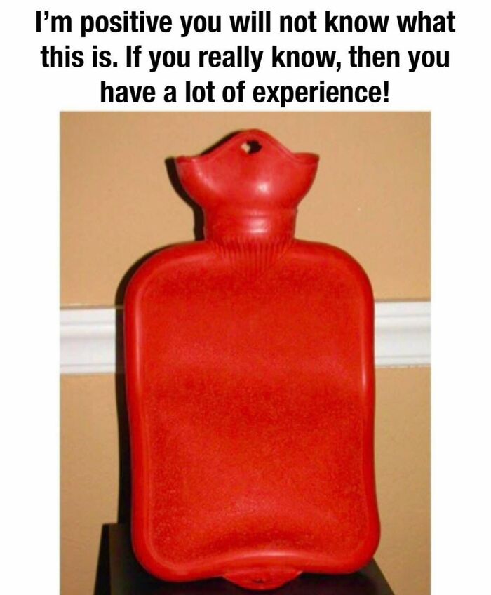 These Gen X Memes Are Basically A Time Machine Back To Your Childhood