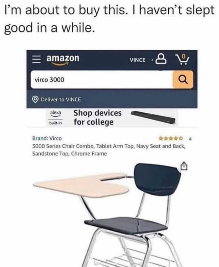 These Gen X Memes Are Basically A Time Machine Back To Your Childhood
