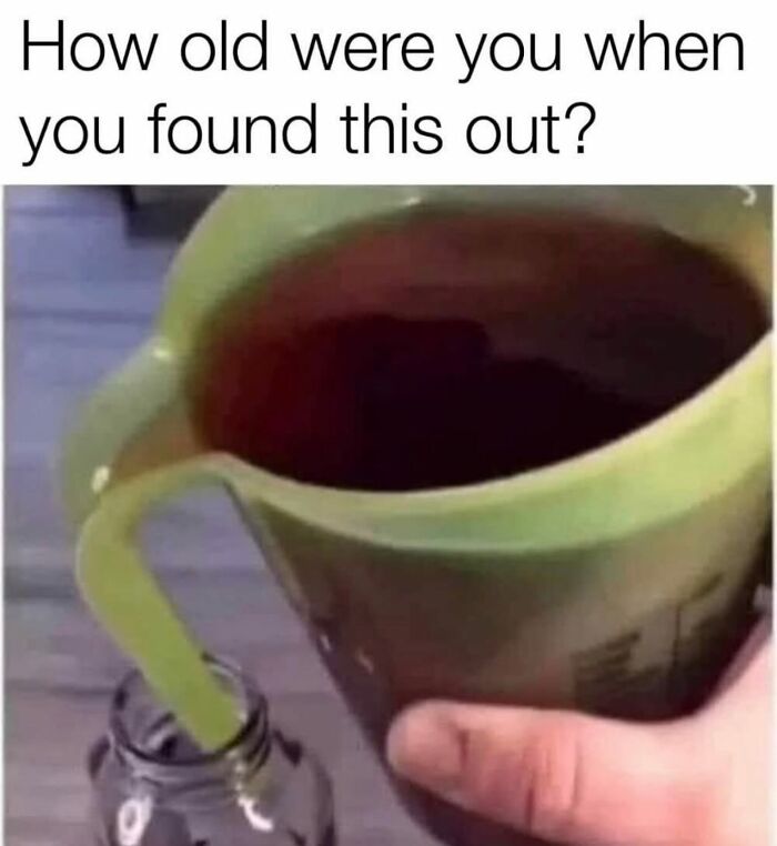 These Gen X Memes Are Basically A Time Machine Back To Your Childhood