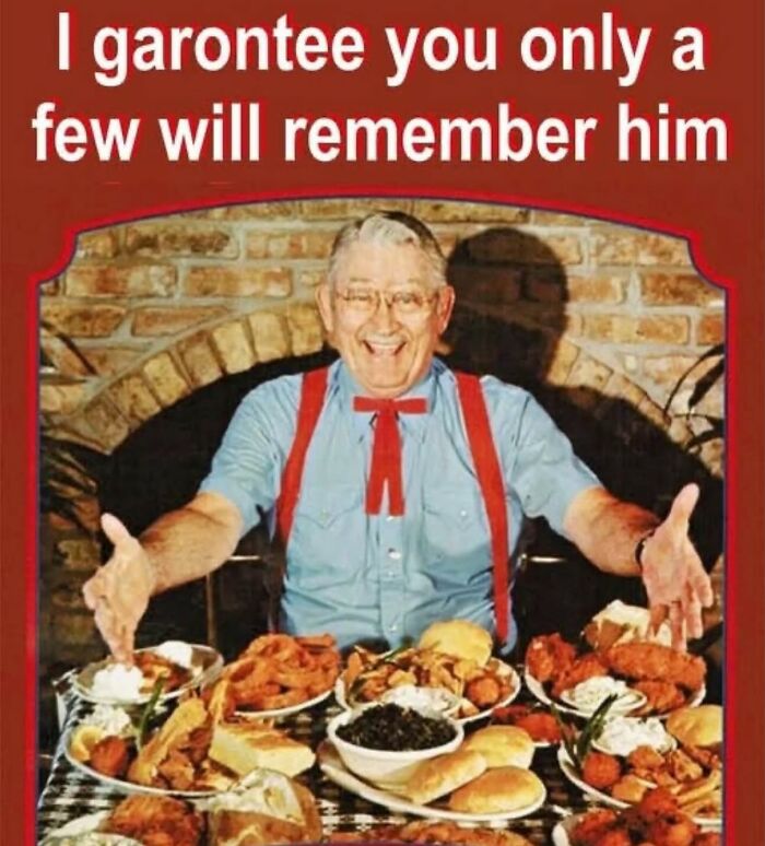 These Gen X Memes Are Basically A Time Machine Back To Your Childhood