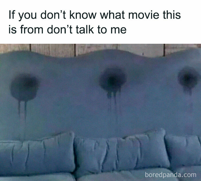 These Gen X Memes Are Basically A Time Machine Back To Your Childhood