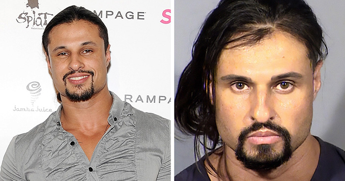 Whoa, Reality Stars Did WHAT? 12 Shocking Crime Stories You Won’t Believe