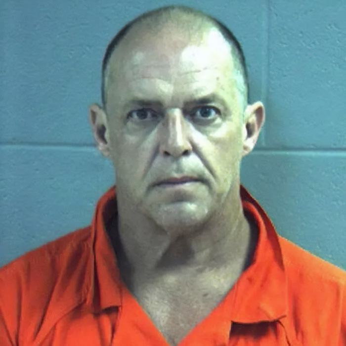 Will Hayden: Guns and Not-So-Good Decisions