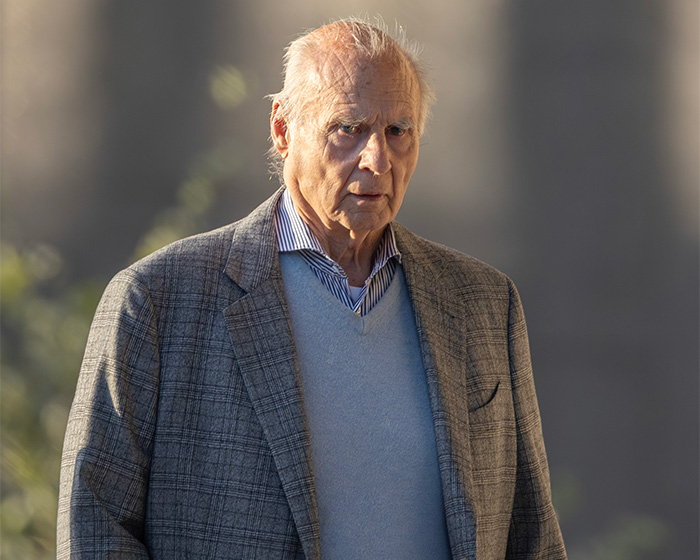 Tom Girardi: Legal Legend’s Epic Fall