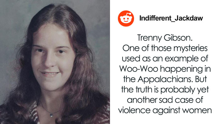 Wait, They Actually Know Who Did It? The Most Famous ‘Unsolved’ Mysteries With Sneaky Answers
