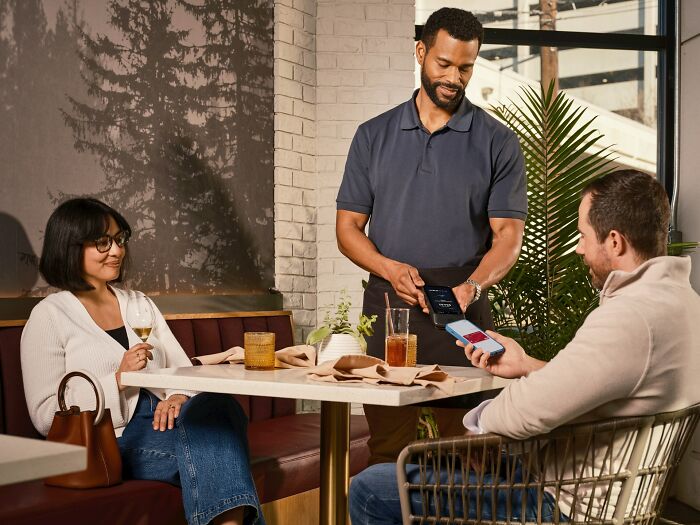 Wait, They Actually Shared These "Wait... You Do What?" Moments in International Couples?