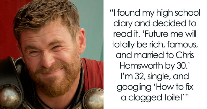 Oops! Let’s Peek at Some Hilariously Awkward Fails People Secretly Shared
