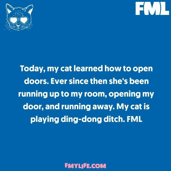 Oops! Let's Peek at Some Hilariously Awkward Fails People Secretly Shared