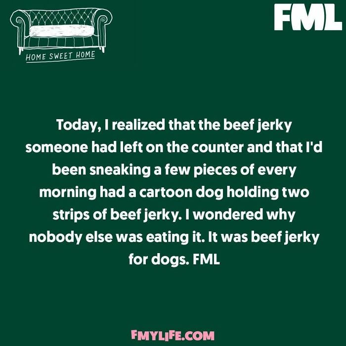 Oops! Let's Peek at Some Hilariously Awkward Fails People Secretly Shared