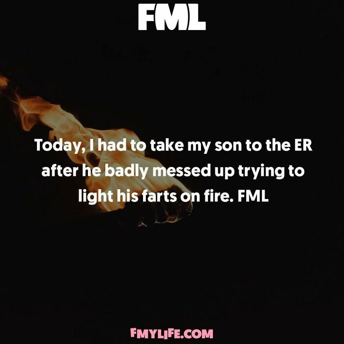 Oops! Let's Peek at Some Hilariously Awkward Fails People Secretly Shared