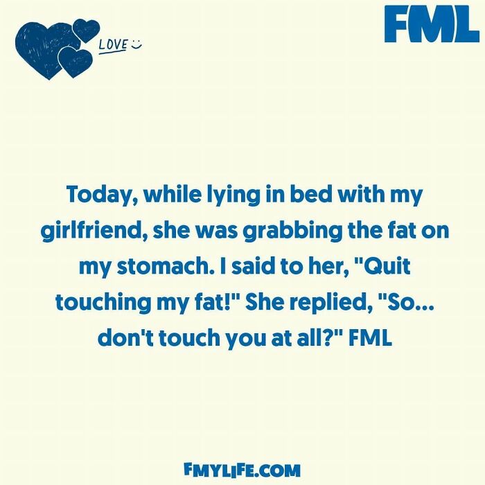 Oops! Let's Peek at Some Hilariously Awkward Fails People Secretly Shared