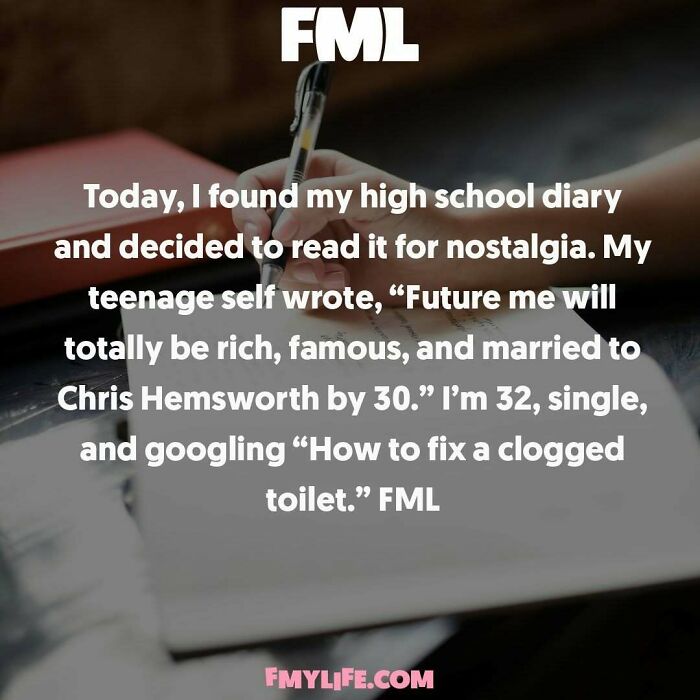 Oops! Let's Peek at Some Hilariously Awkward Fails People Secretly Shared