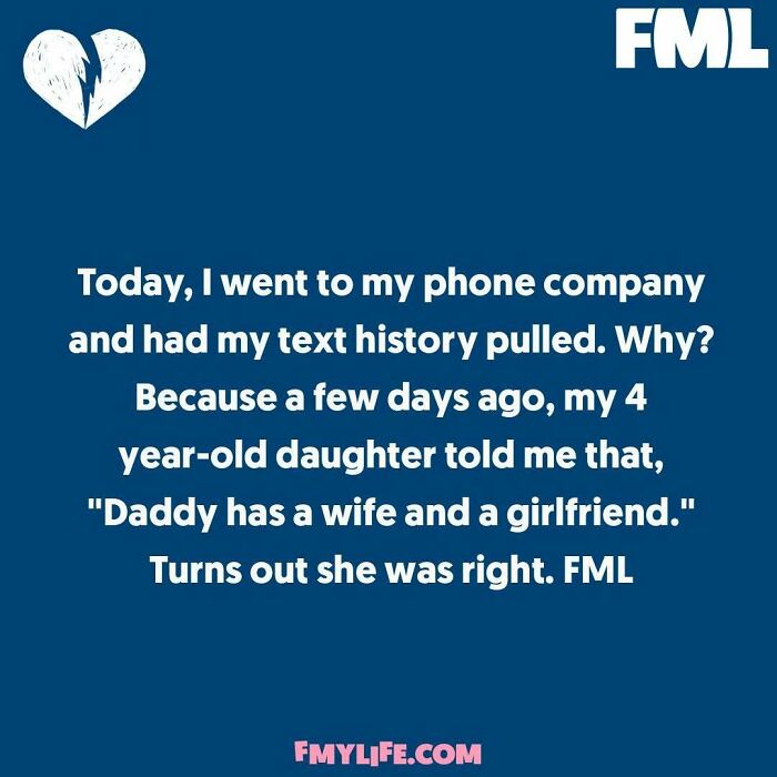 Oops! Let's Peek at Some Hilariously Awkward Fails People Secretly Shared