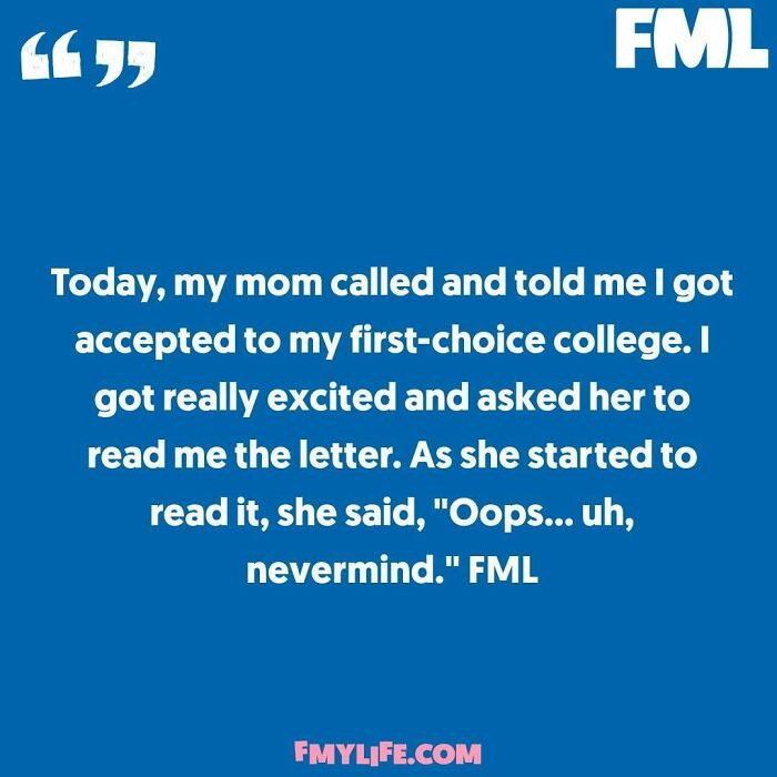 Oops! Let's Peek at Some Hilariously Awkward Fails People Secretly Shared