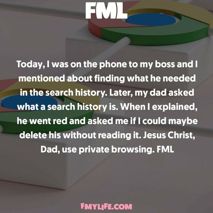 Oops! Let's Peek at Some Hilariously Awkward Fails People Secretly Shared
